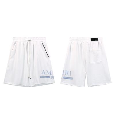 wholesale quality amiri shorts model no. 3